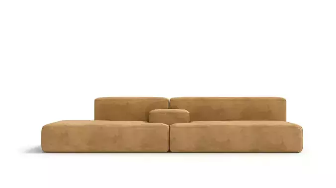 Sofa 12