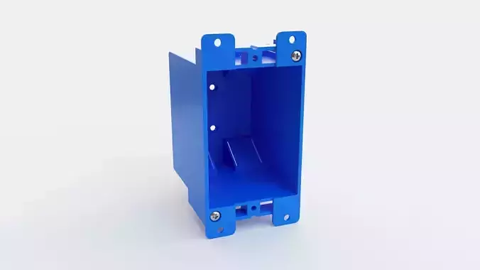 Electrical Box