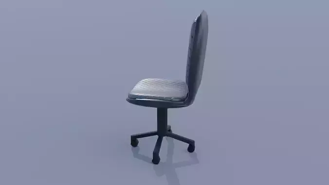 High Quality Comfortable Modern Office Chair