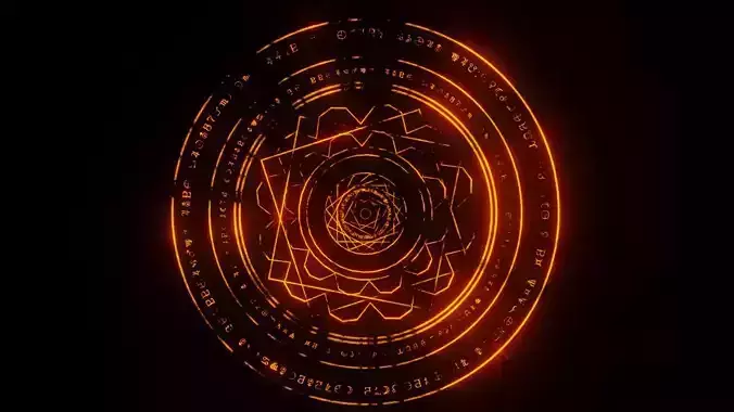 Dr strange Shield Texture