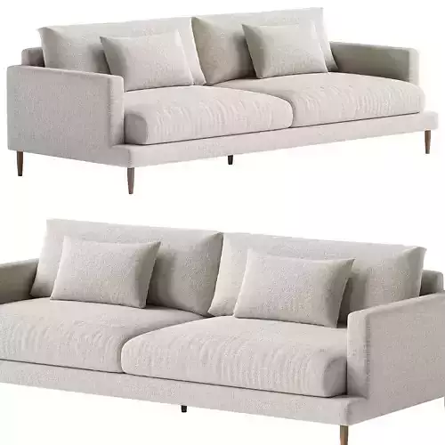 VENEDA SOFA