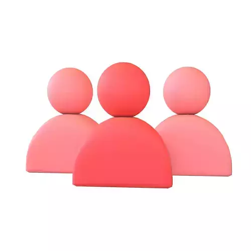 Group User Icon v1 002