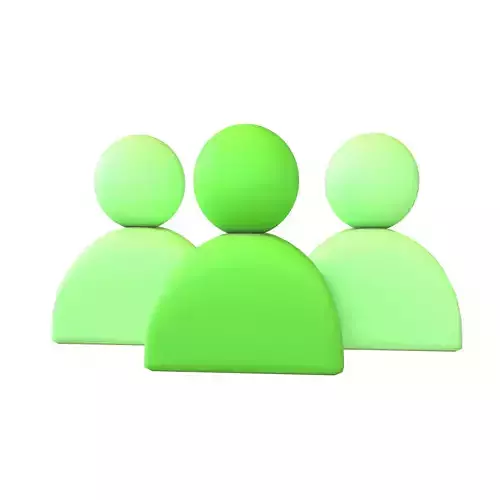 Group User Icon v1 003