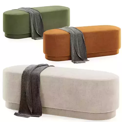 TABLET 5277 By Montbel