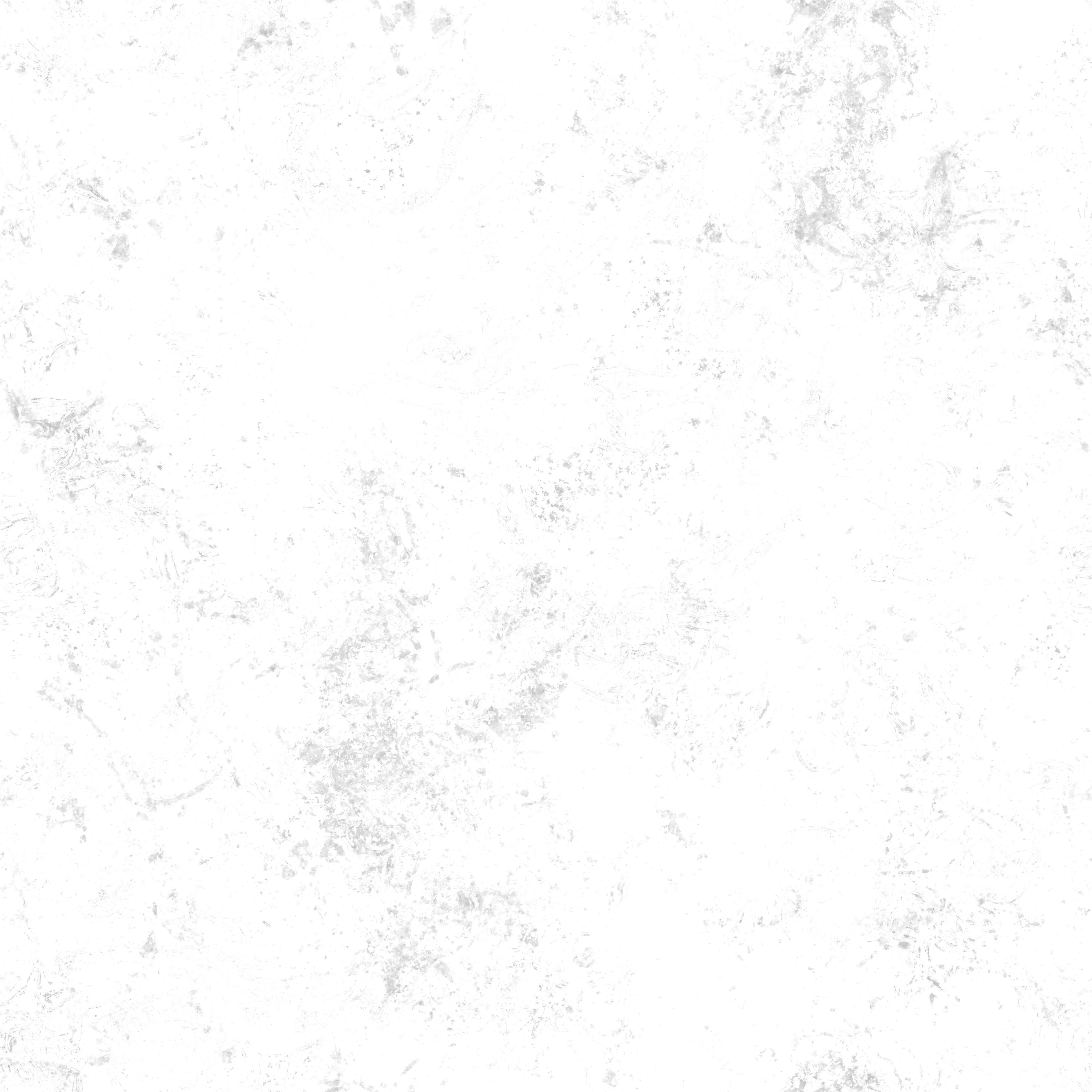 Windows Far West Low-poly 3D model_4