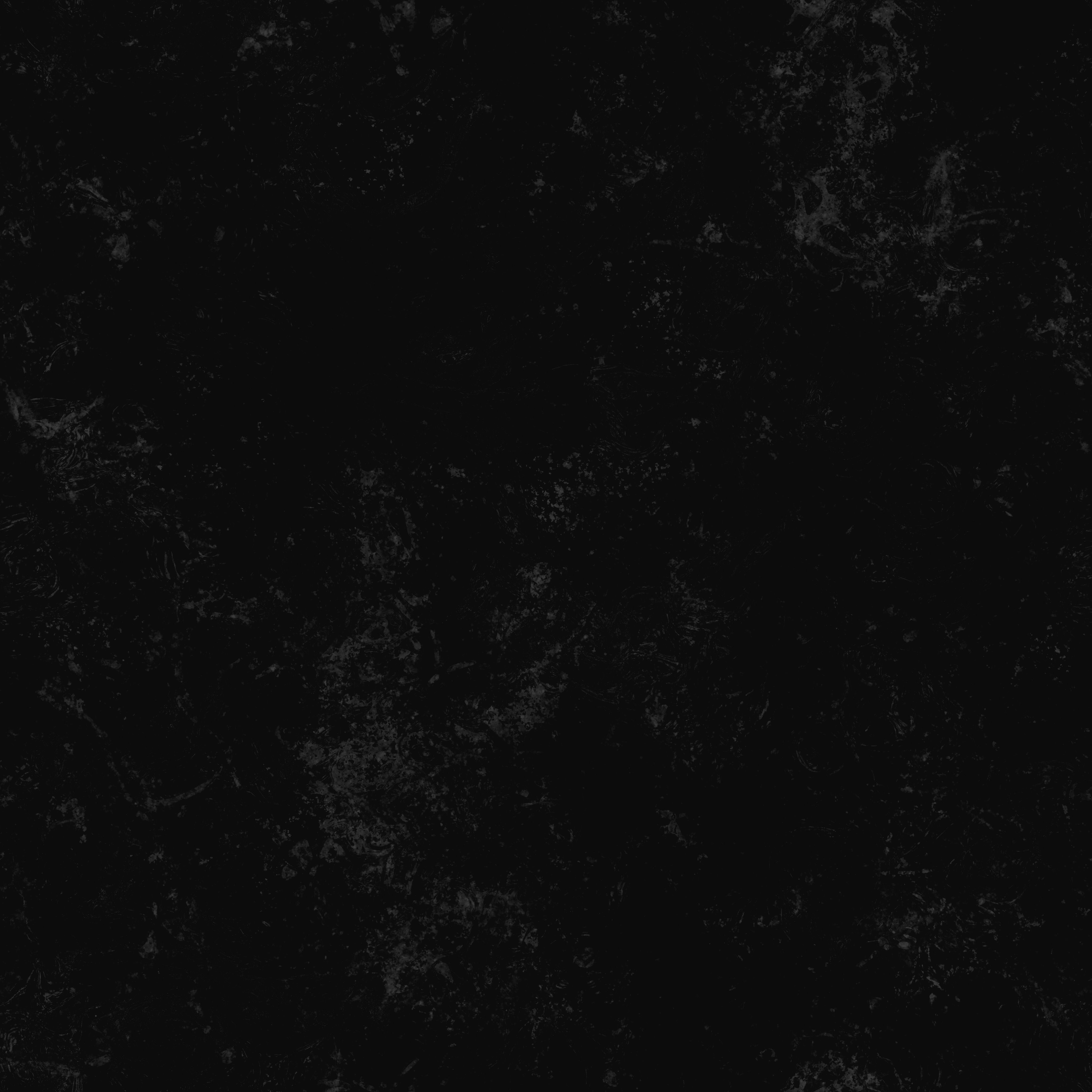 Windows Far West Low-poly 3D model_6