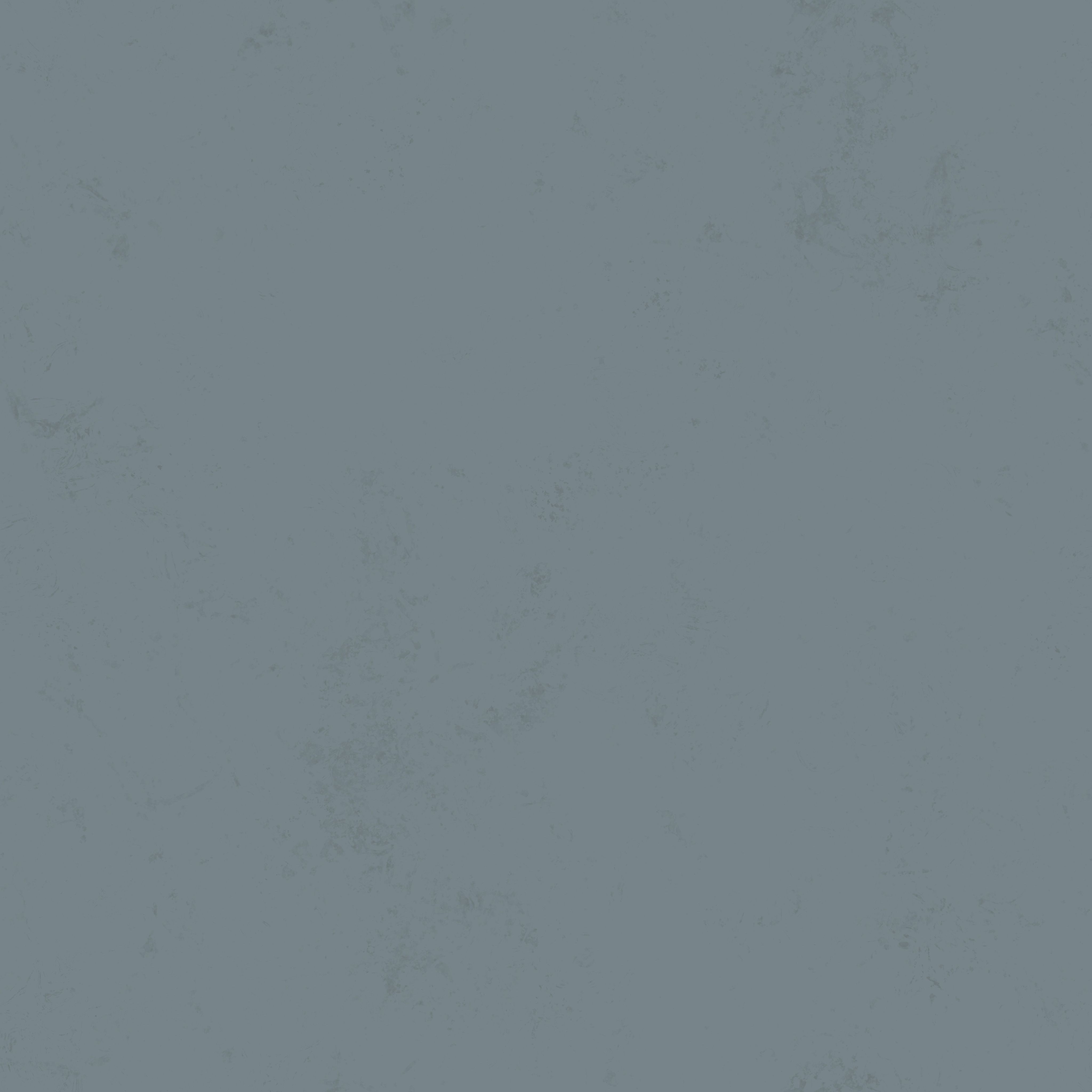 Windows Far West Low-poly 3D model_2