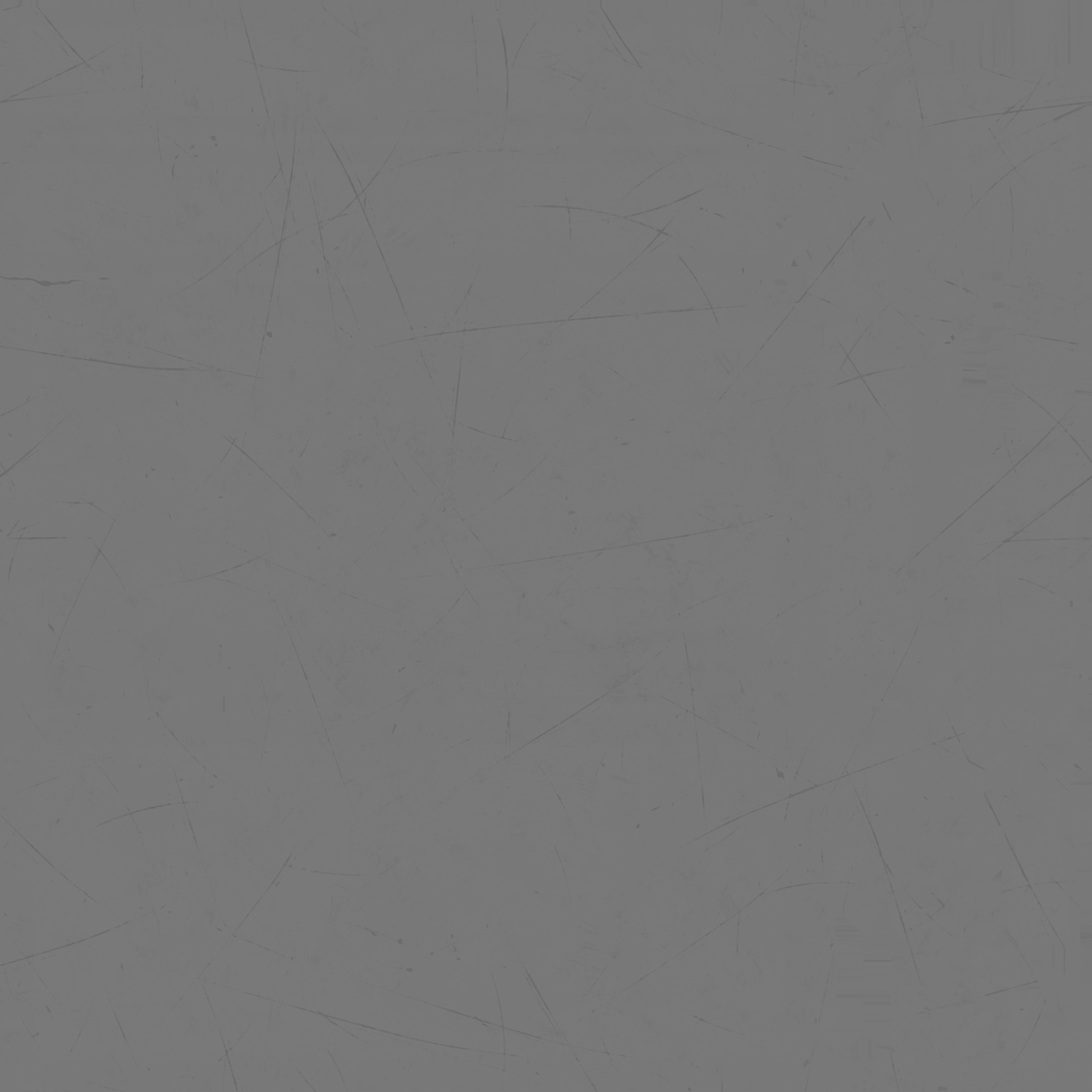 Windows Far West Low-poly 3D model_12