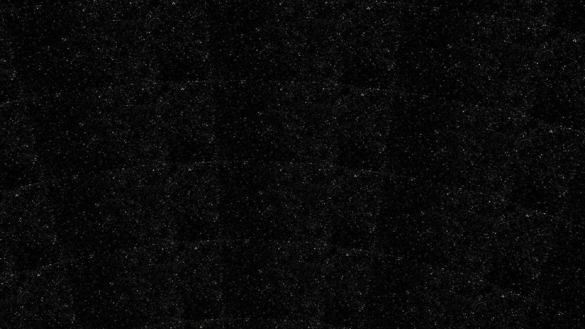 Korolev Lunar Crater 3D model_8