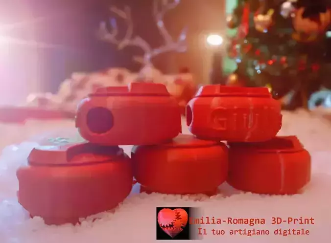 USB CABLE WINDER SMALL 56MM AND MEDIUM 70MM DIAMETER