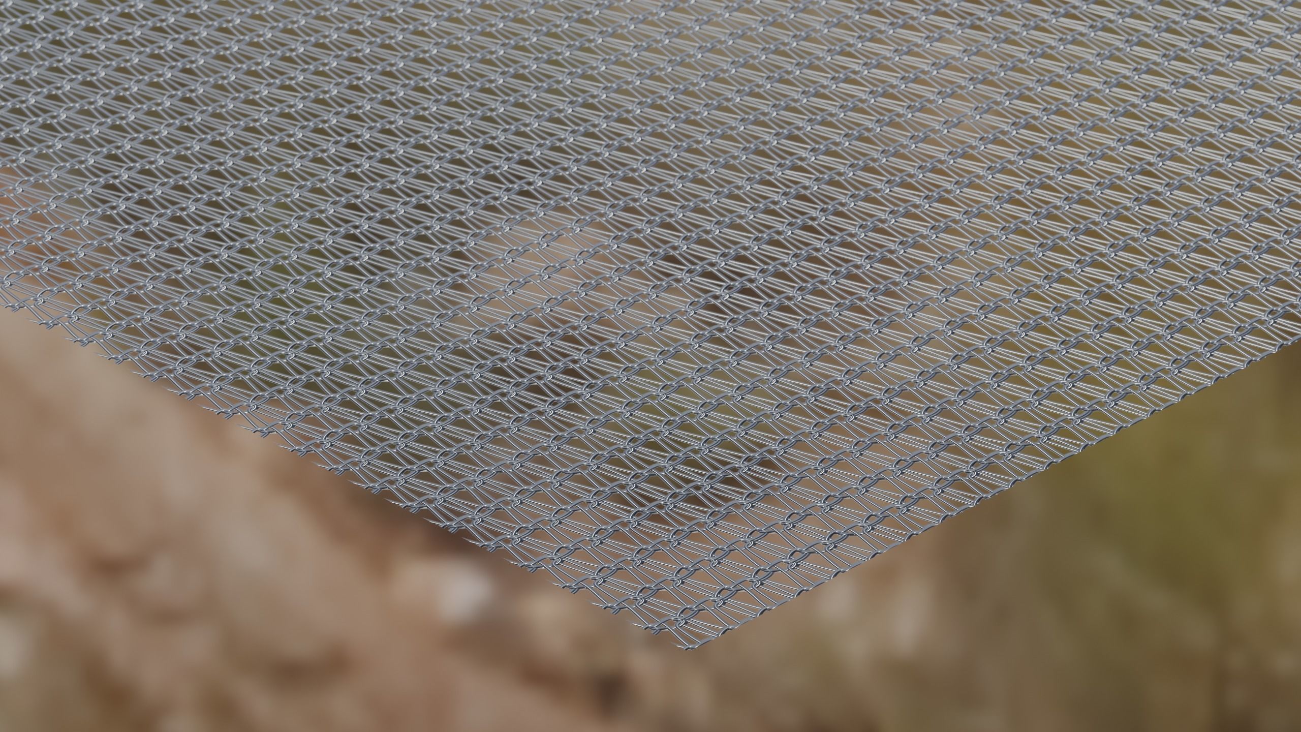 Shade Cloth close-up 4K Texture_1