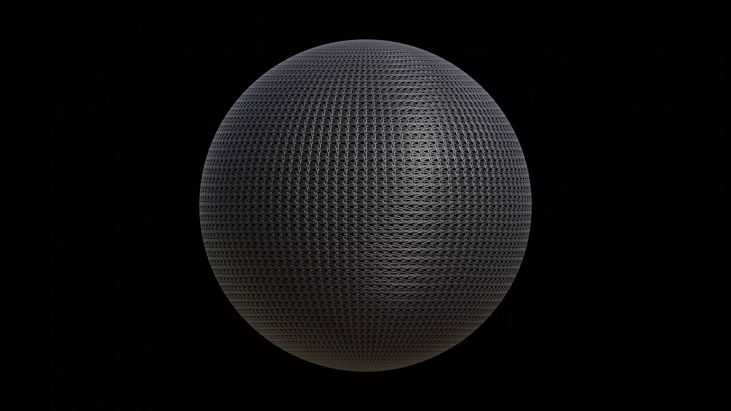 Shade Cloth close-up 4K Texture_0