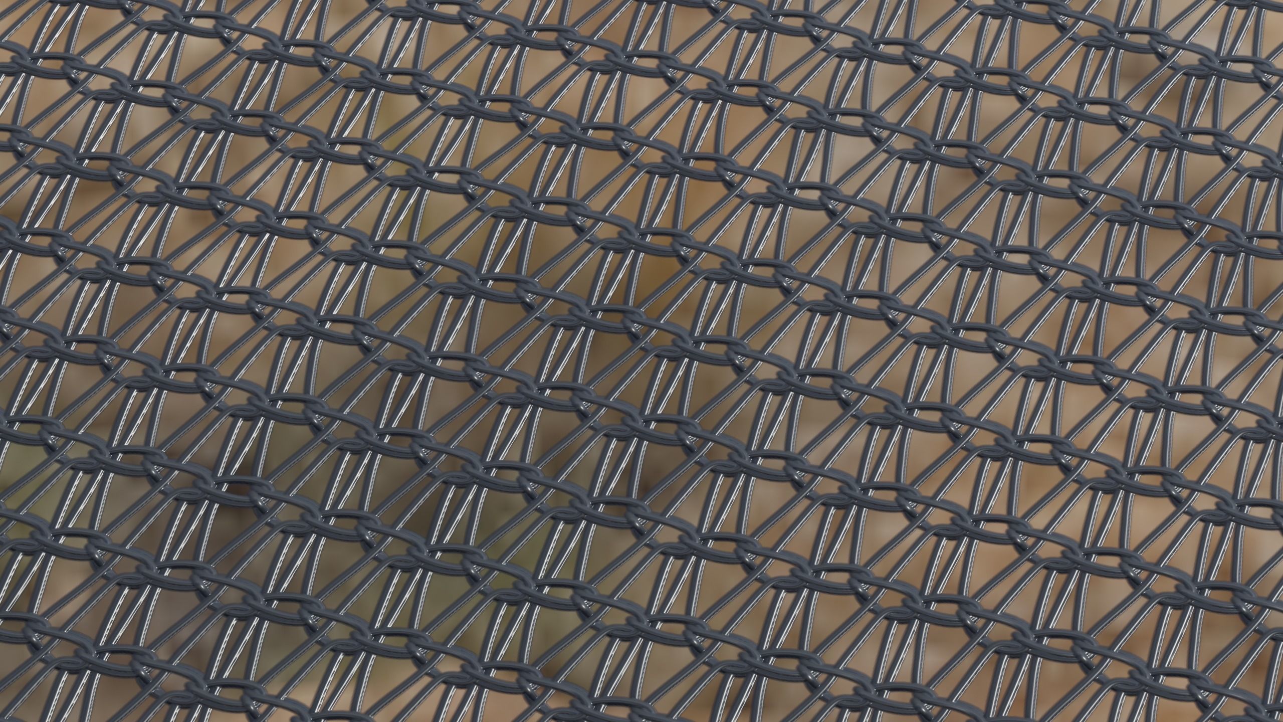 Shade Cloth close-up 4K Texture_2