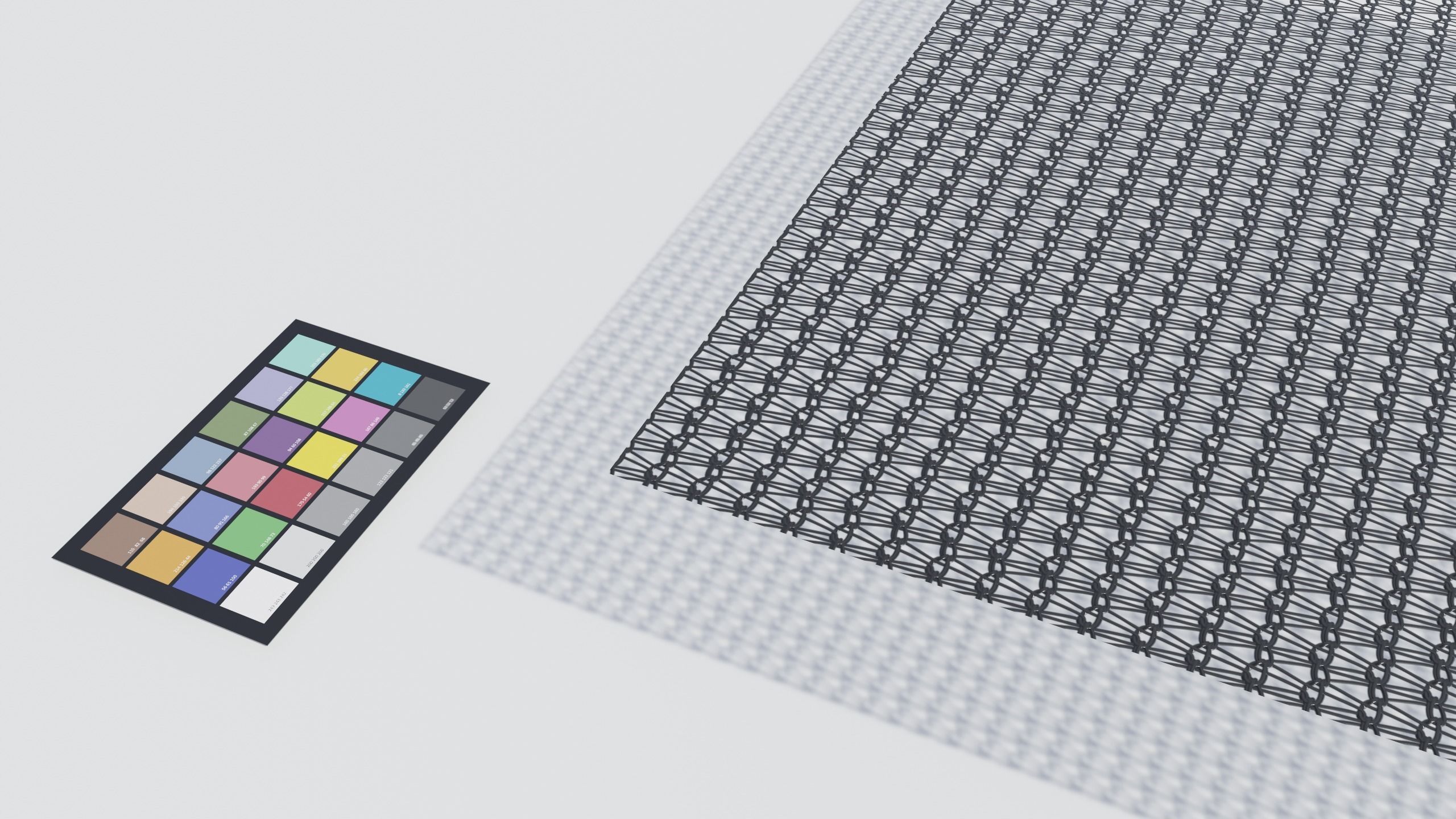 Shade Cloth close-up 4K Texture_3