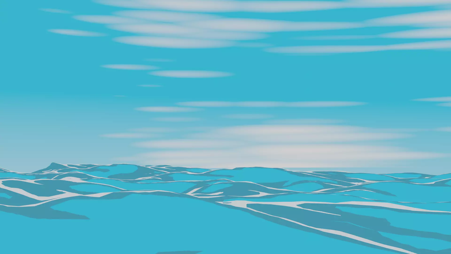 Anime wave Texture_0
