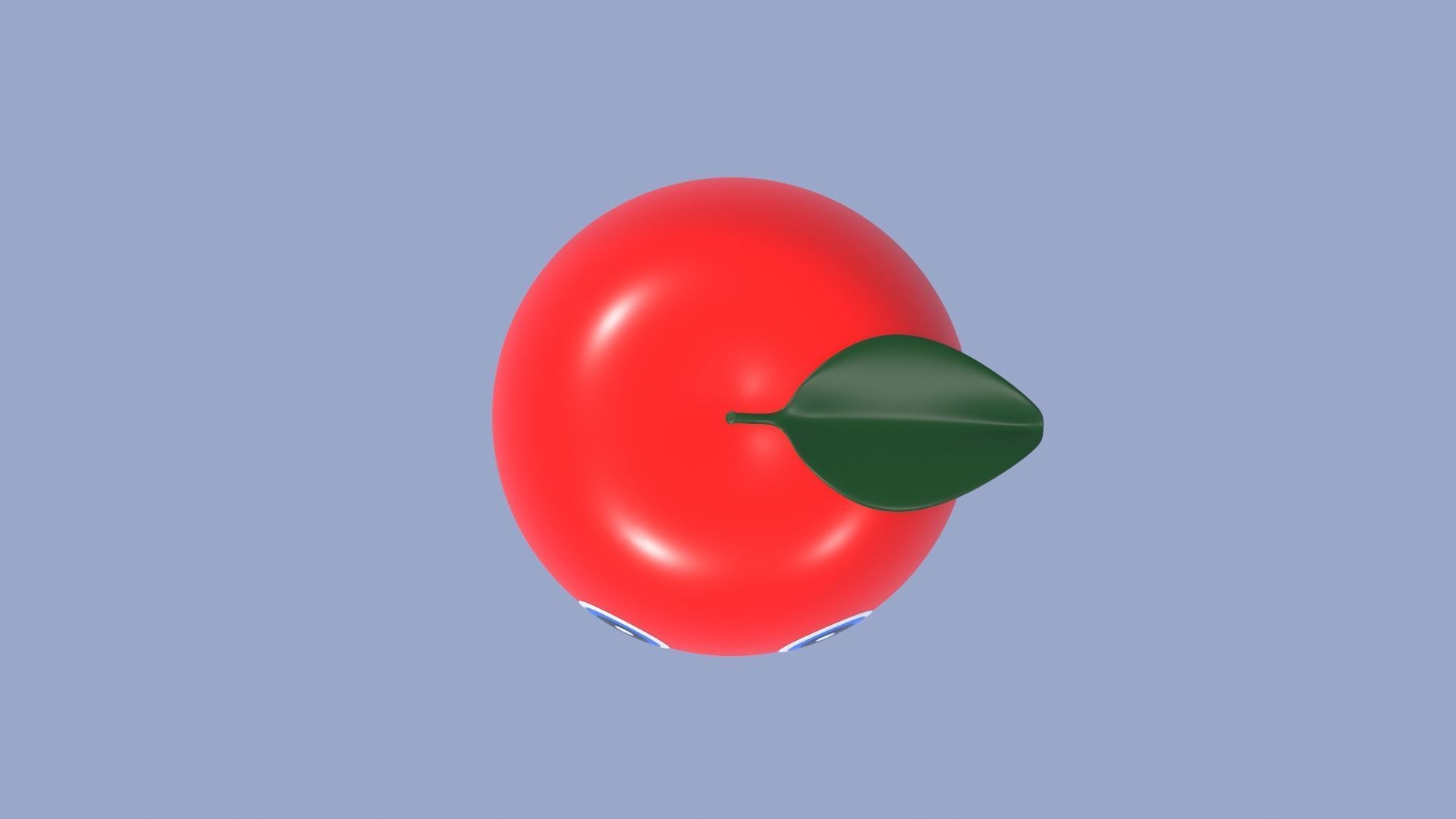 Toy 3D models Collection _9