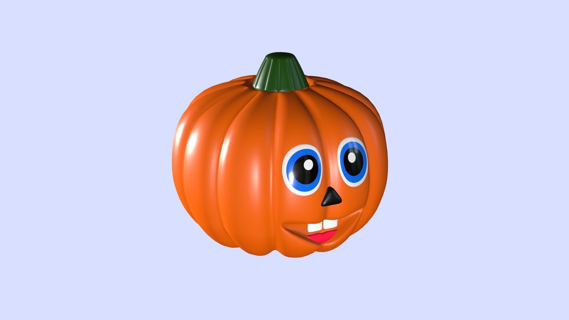 Toy 3D models Collection _26