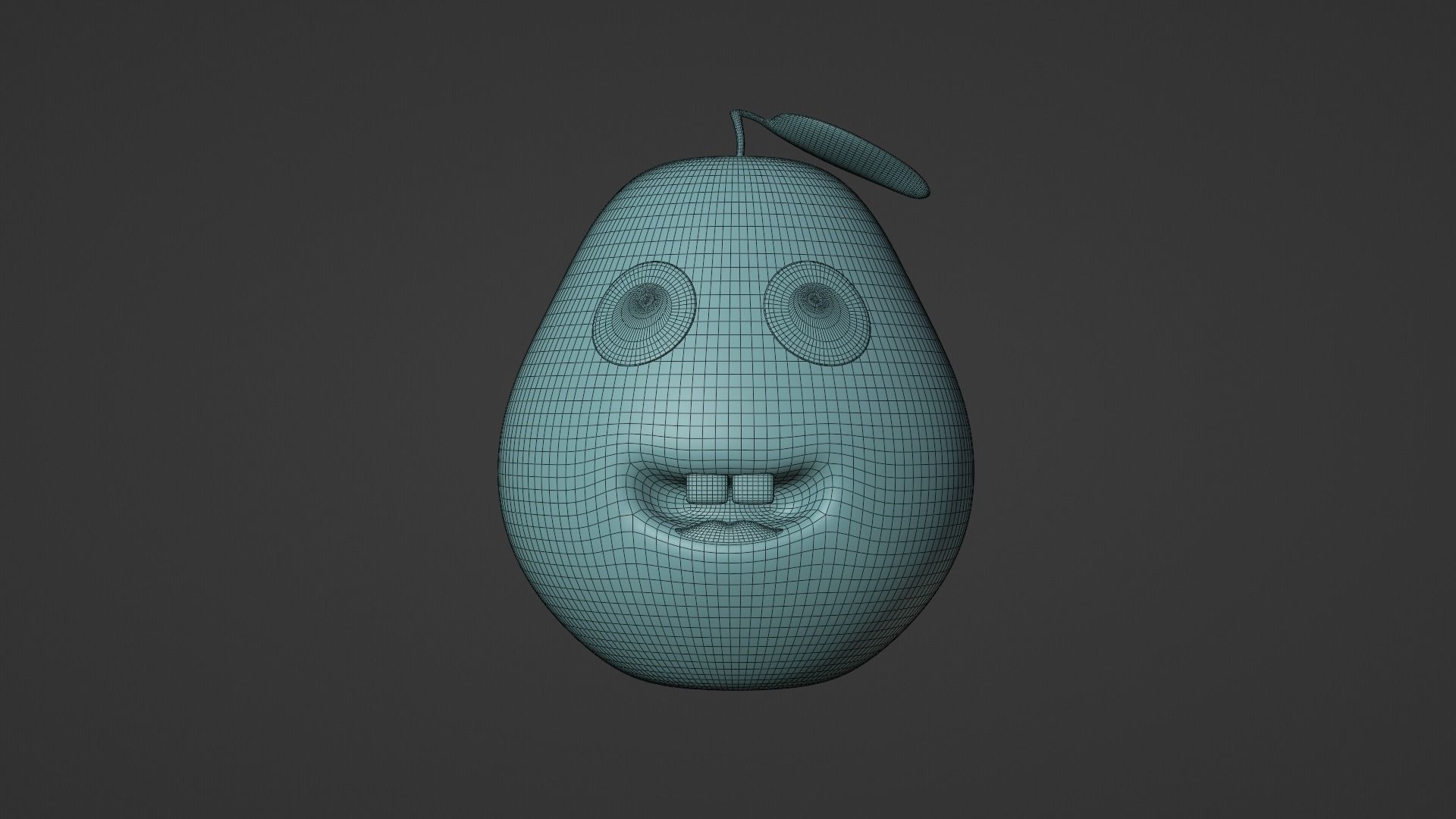 Toy 3D models Collection _15