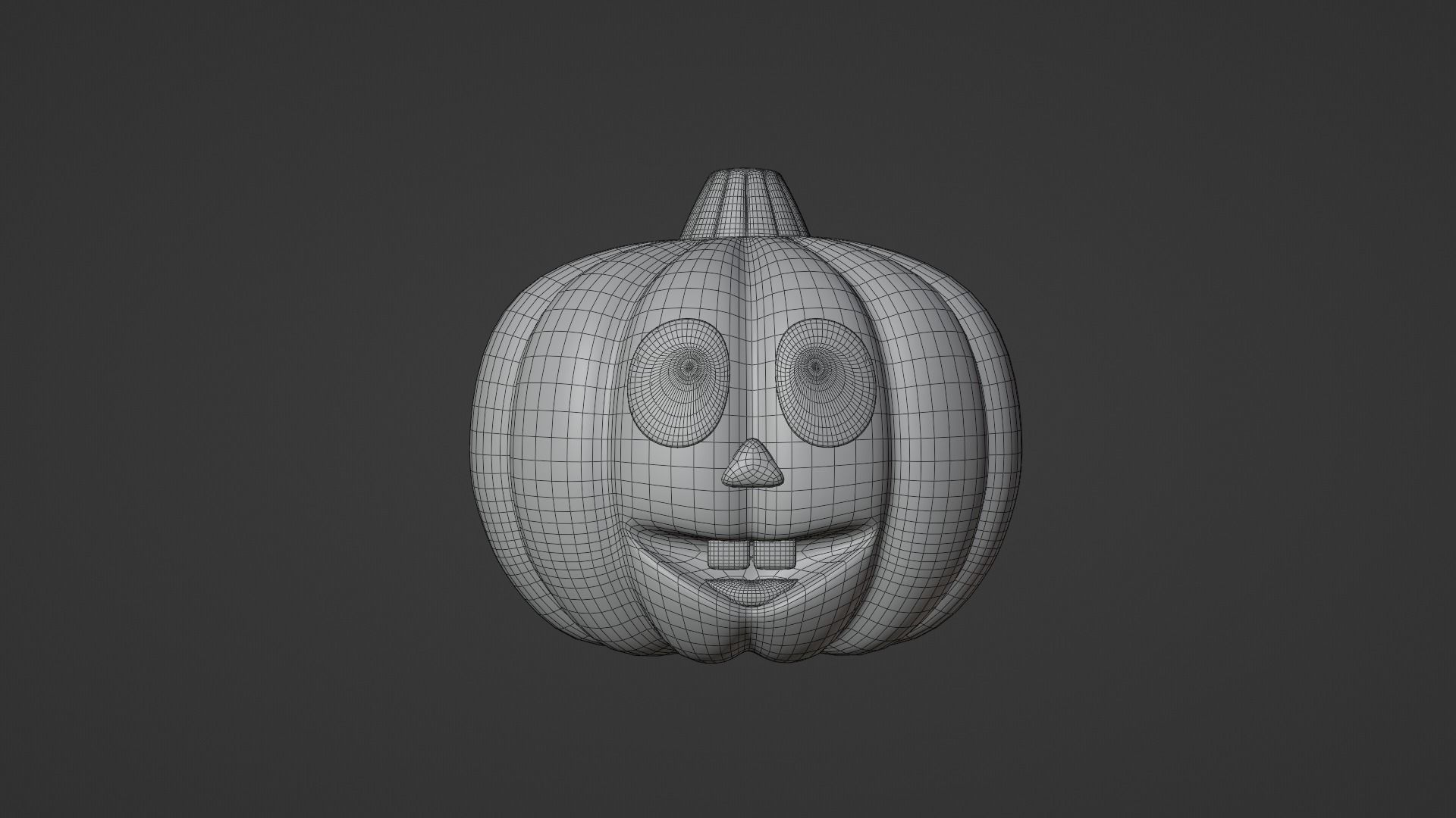 Toy 3D models Collection _24