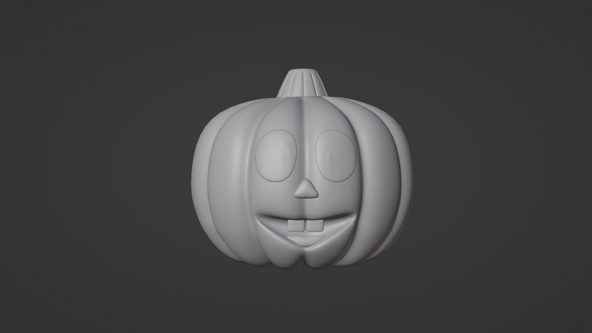 Toy 3D models Collection _22