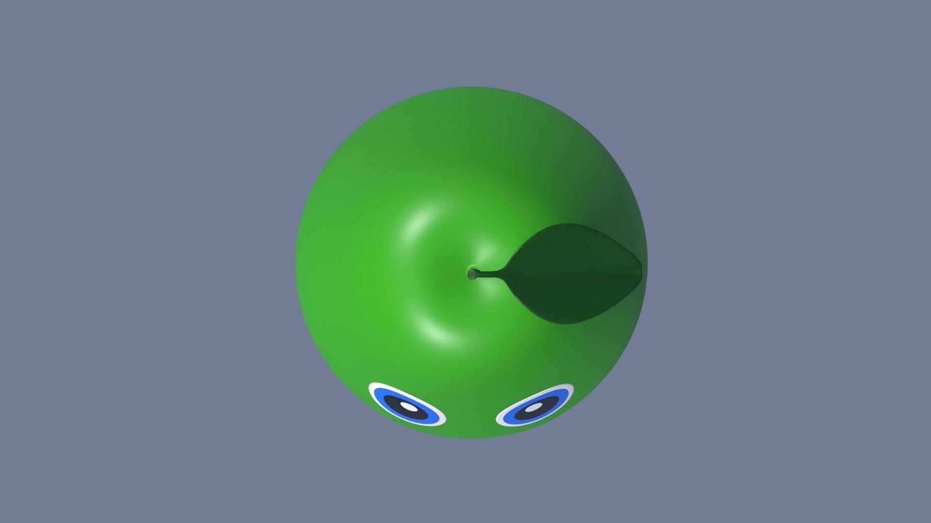 Toy 3D models Collection _18