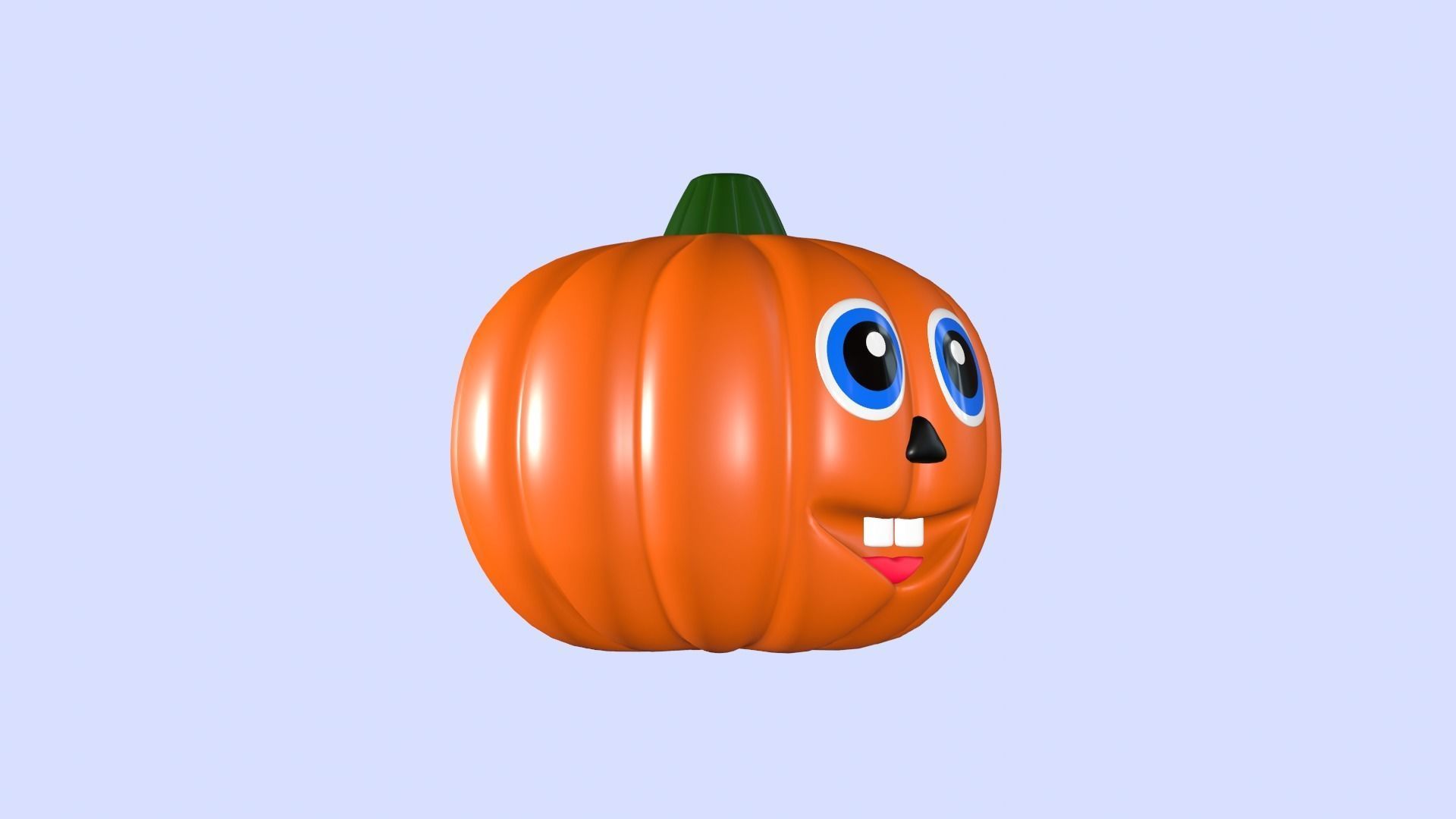 Toy 3D models Collection _23