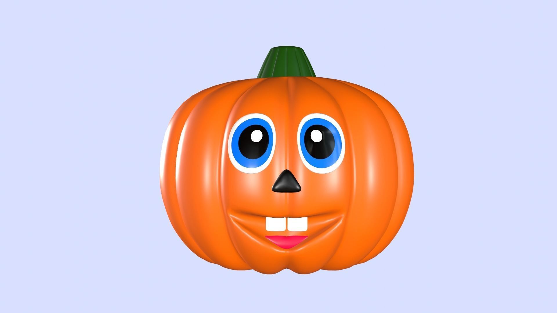 Toy 3D models Collection _31