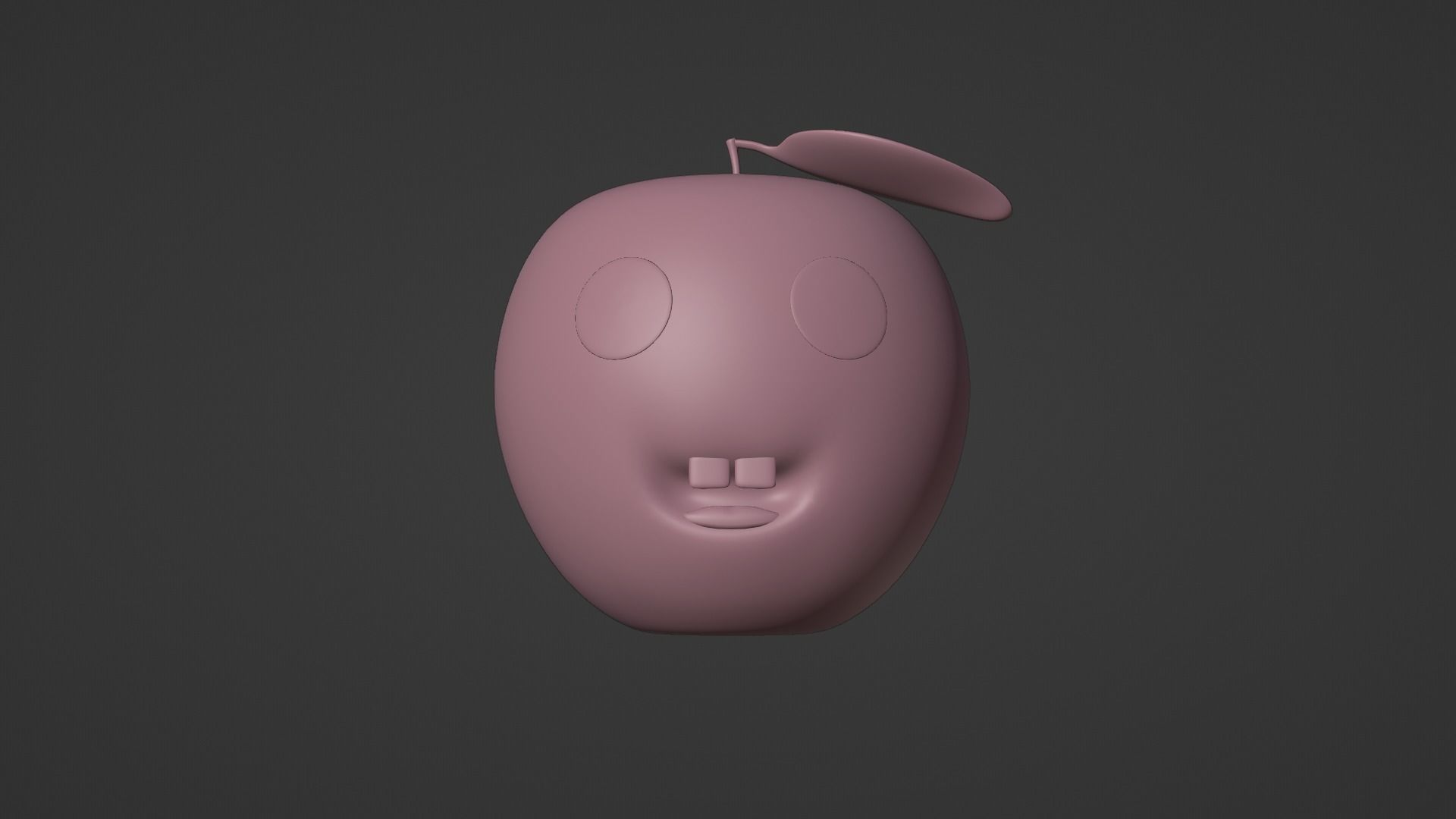 Toy 3D models Collection _6