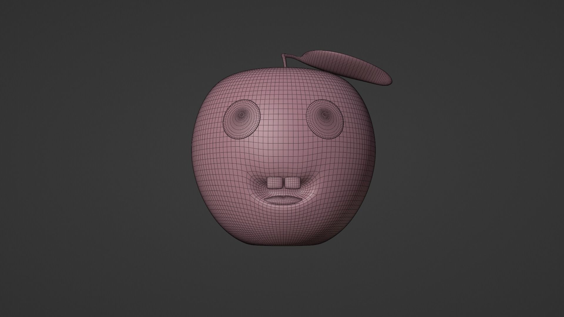 Toy 3D models Collection _7