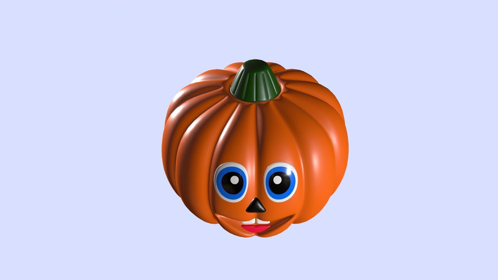 Toy 3D models Collection _25