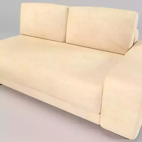 sectional sofa - horizon sofa - corner sofa