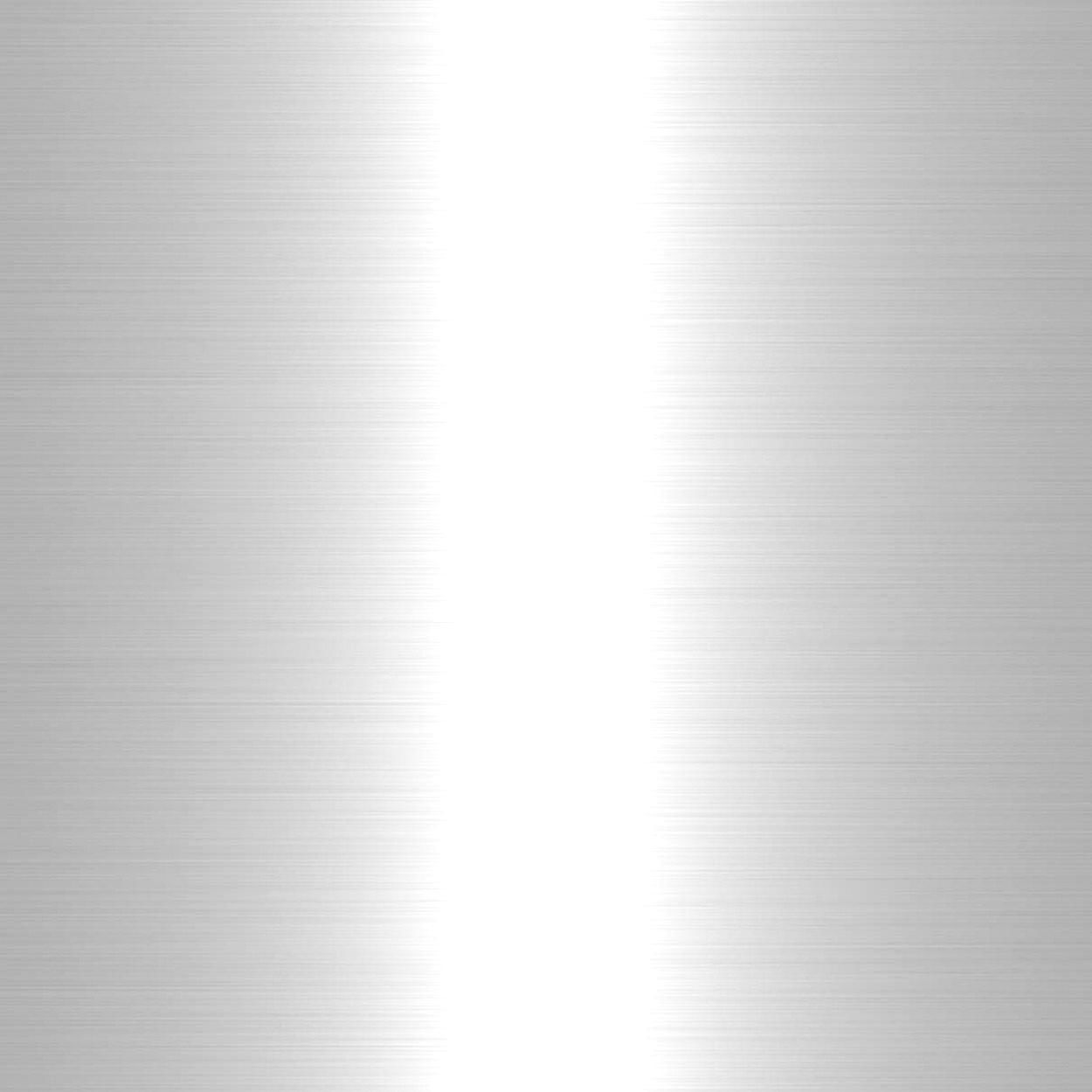 Kitchen Scene  Free 3D model_40