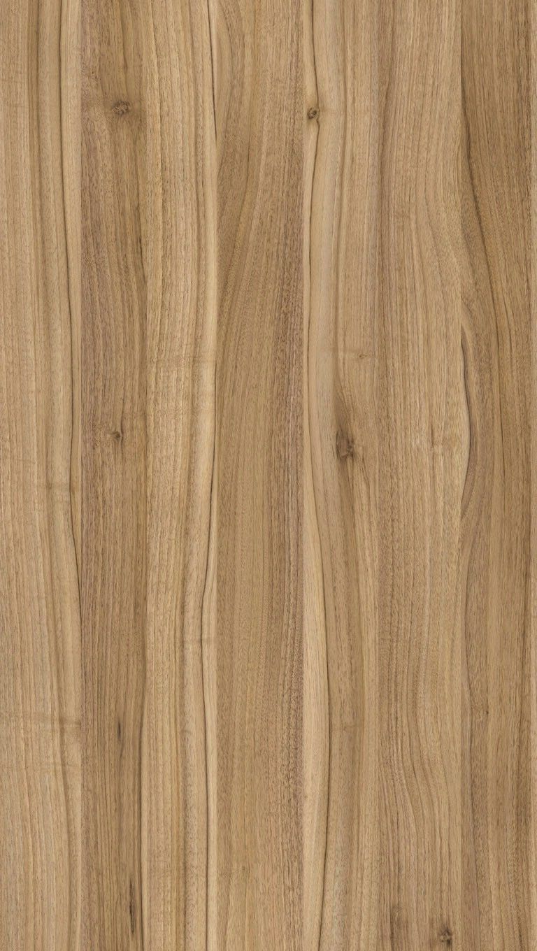 Kitchen Scene  Free 3D model_50