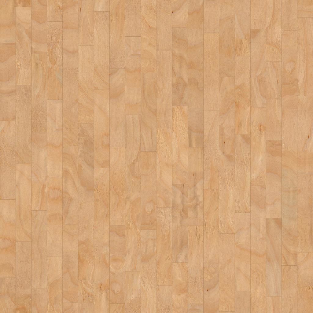 Kitchen Scene  Free 3D model_89