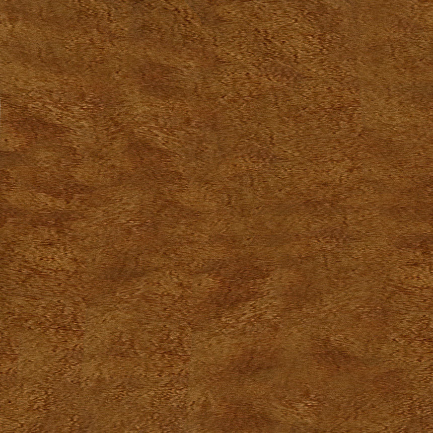 Kitchen Scene  Free 3D model_42