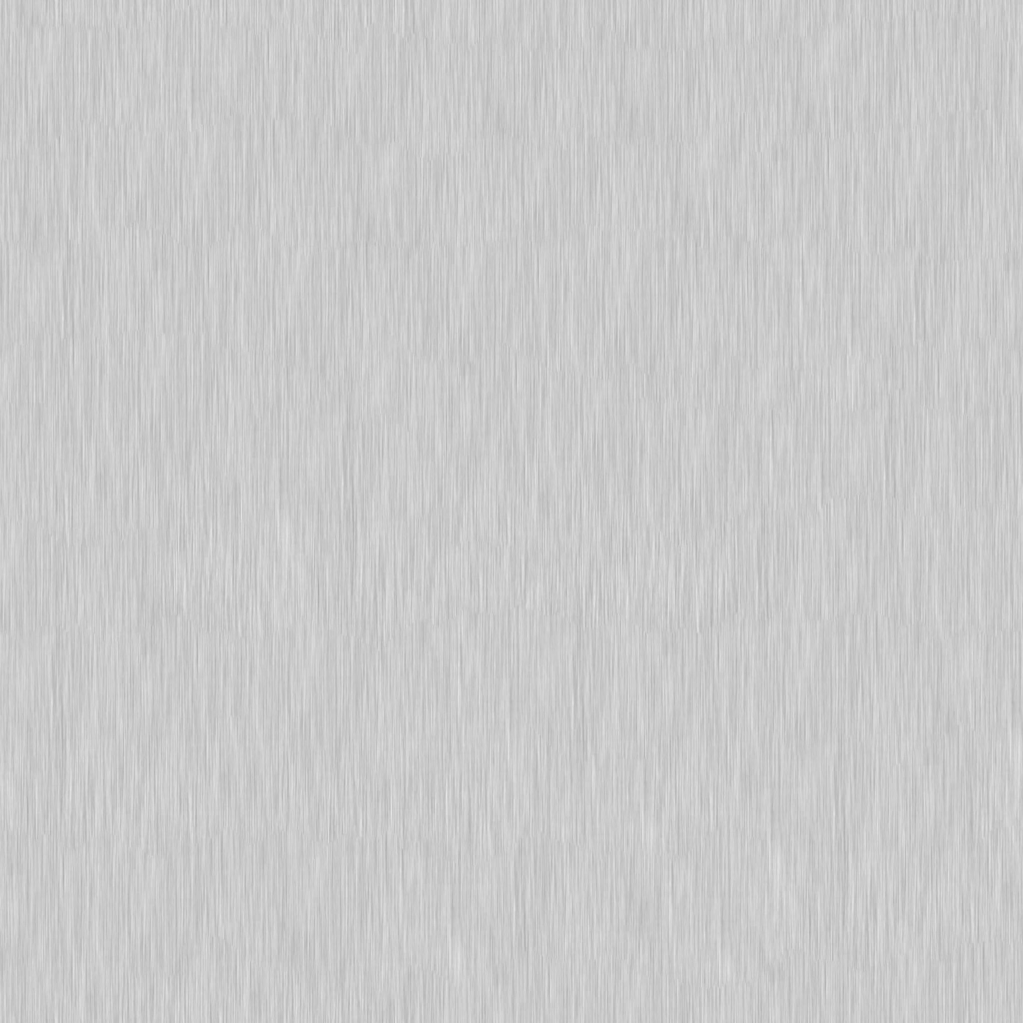 Kitchen Scene  Free 3D model_28