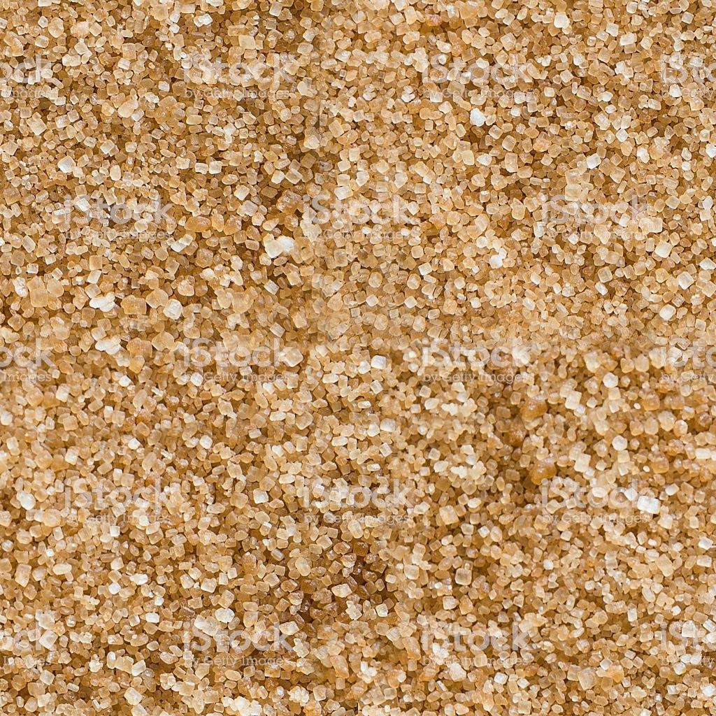 Kitchen Scene  Free 3D model_88