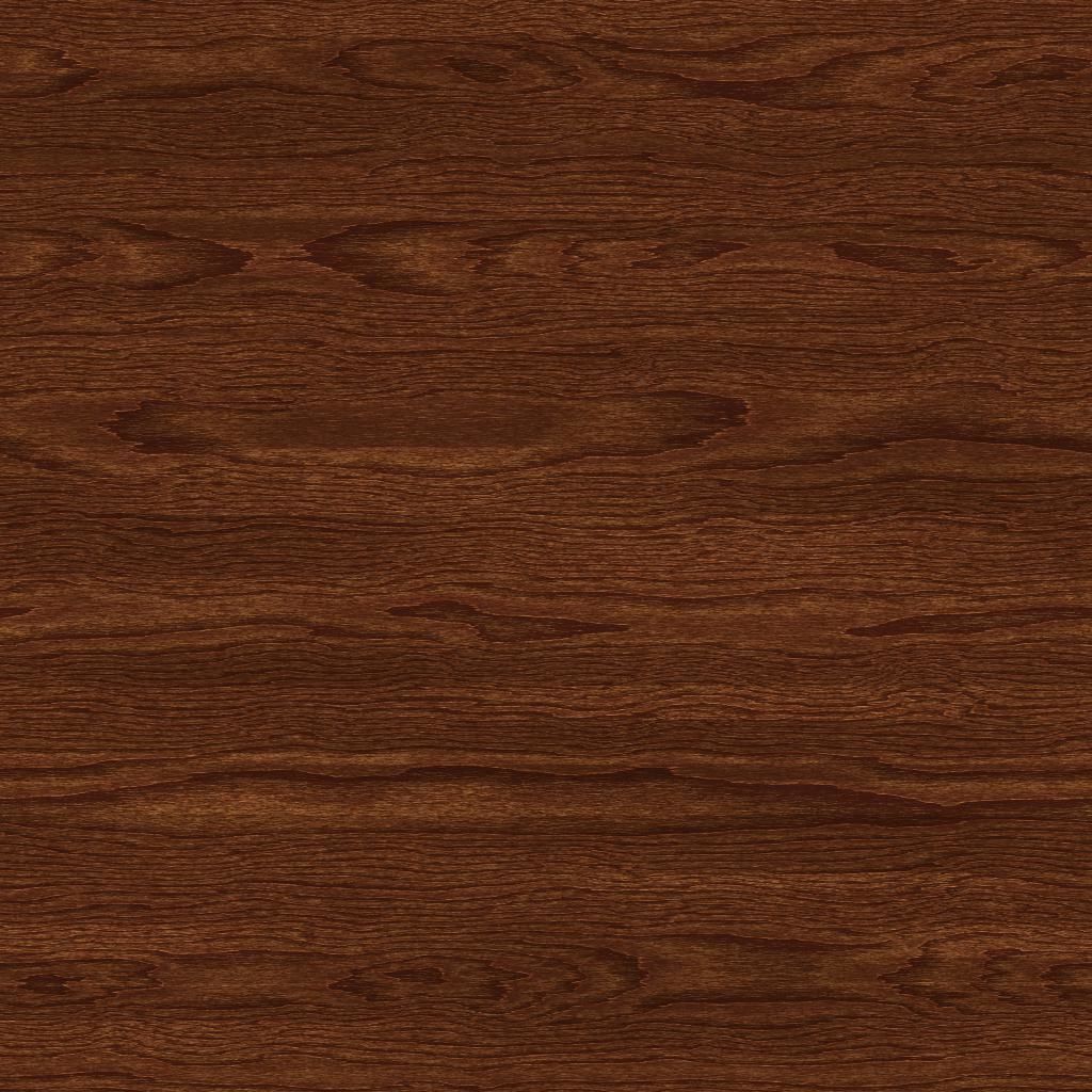 Kitchen Scene  Free 3D model_84