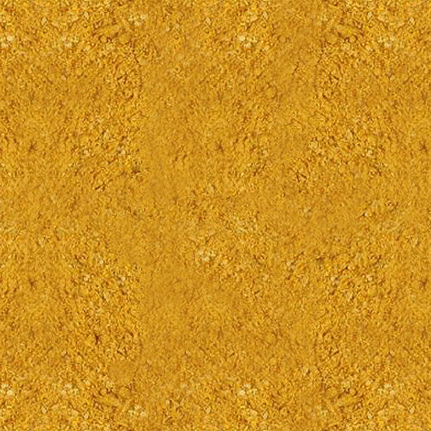 Kitchen Scene  Free 3D model_83