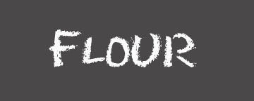 Kitchen Scene  Free 3D model_17