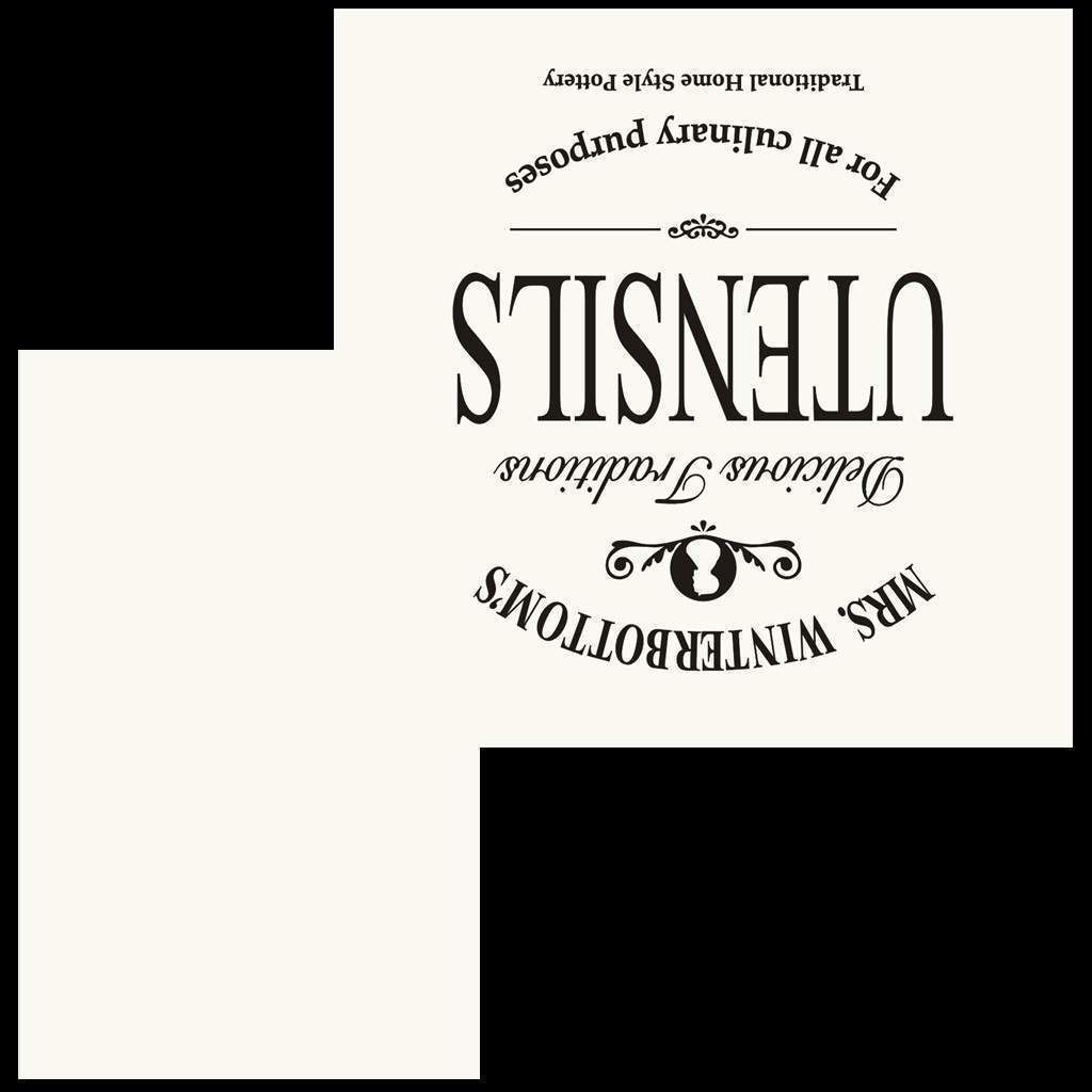 Kitchen Scene  Free 3D model_62