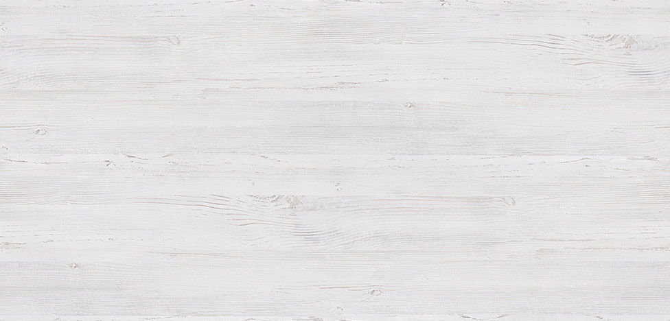 Kitchen Scene  Free 3D model_26