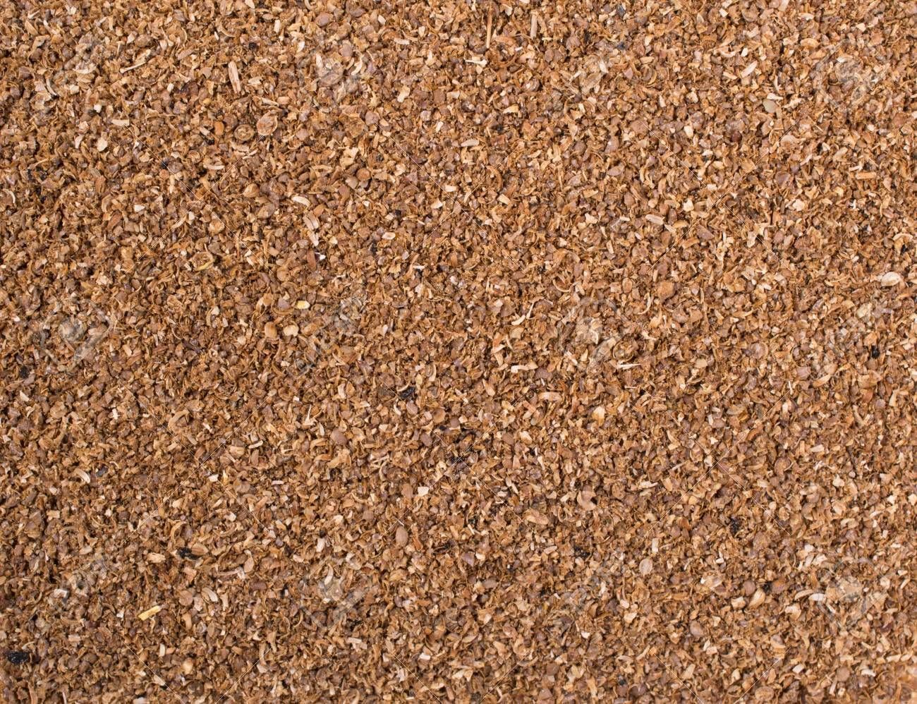 Kitchen Scene  Free 3D model_73