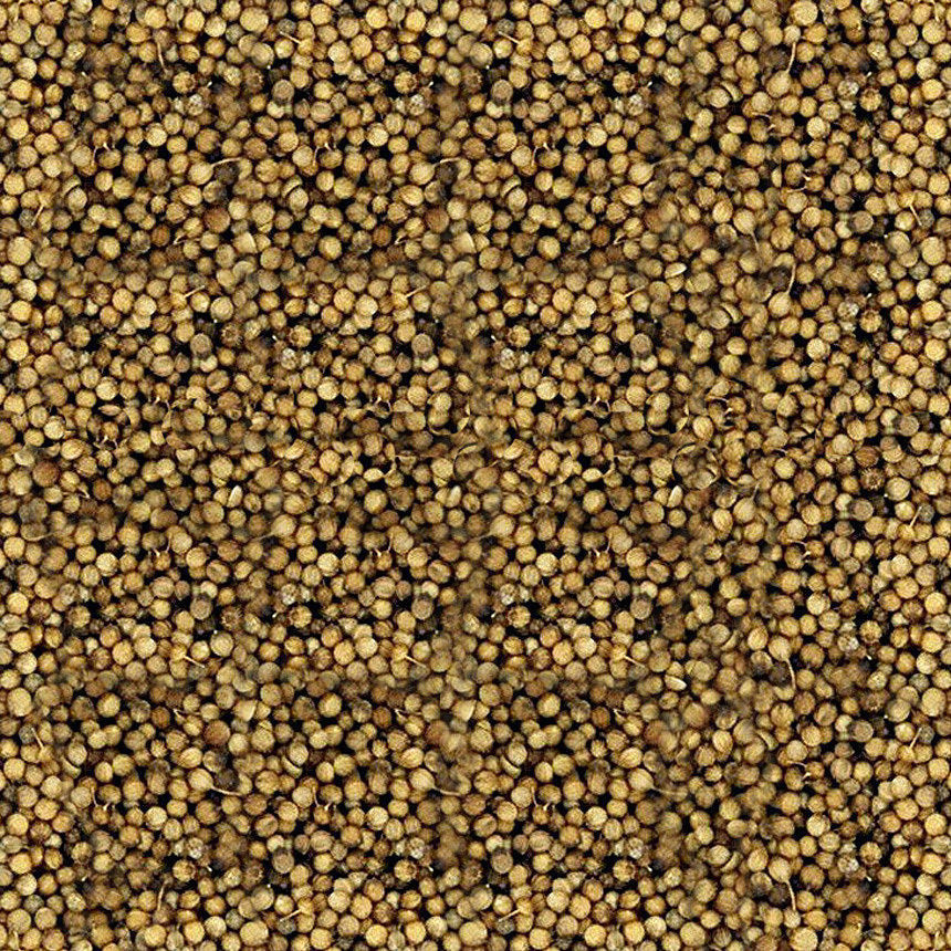 Kitchen Scene  Free 3D model_41