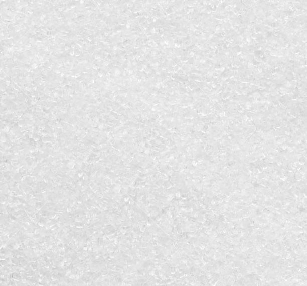 Kitchen Scene  Free 3D model_48