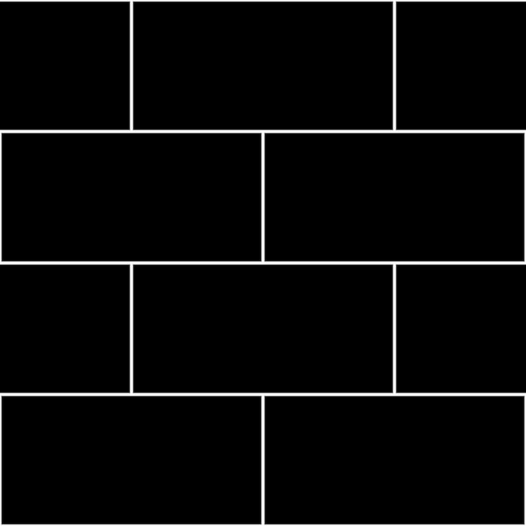 Kitchen Scene  Free 3D model_57