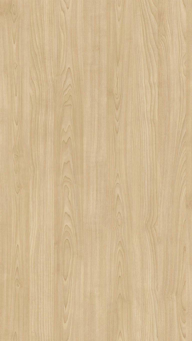 Kitchen Scene  Free 3D model_47