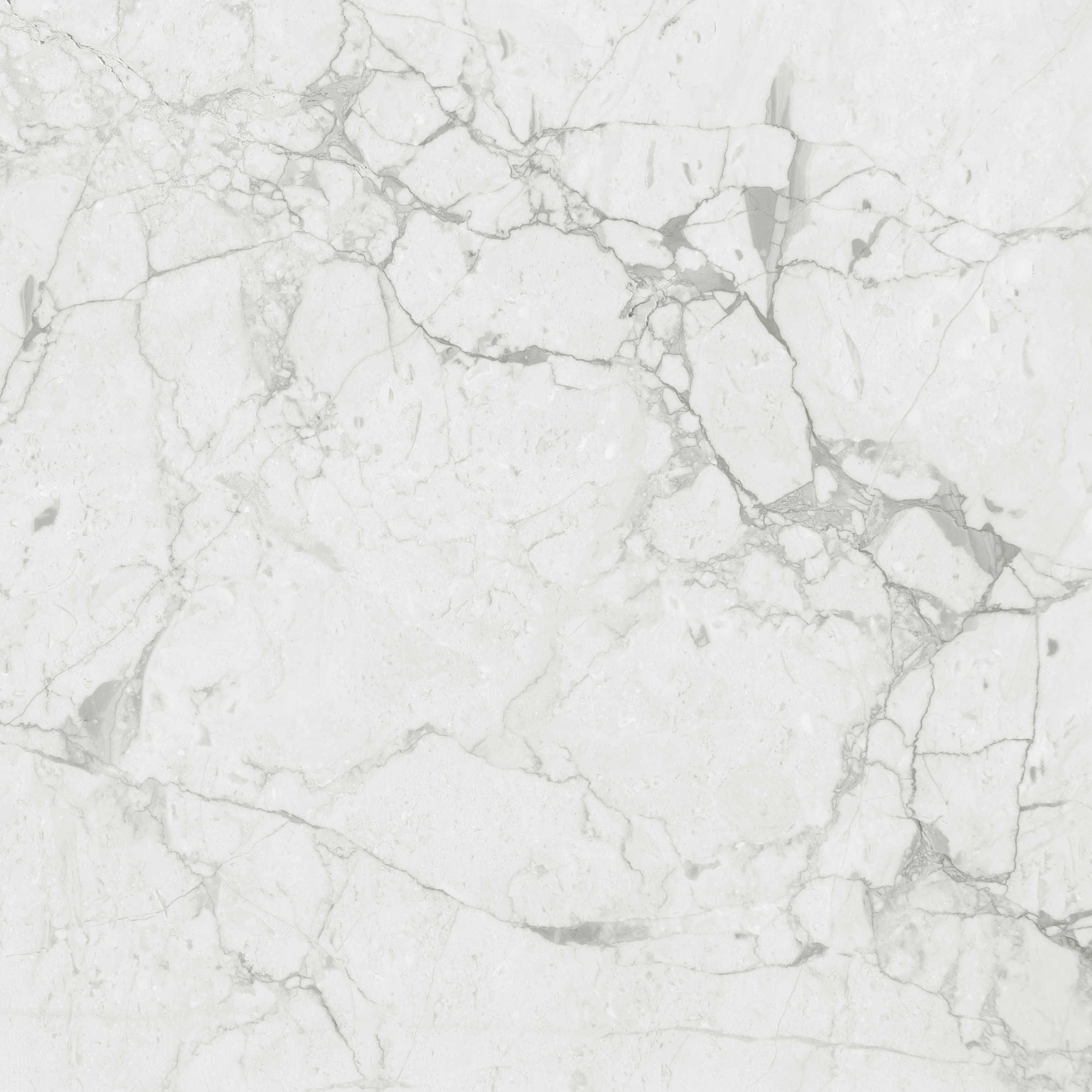 Kitchen Scene  Free 3D model_80