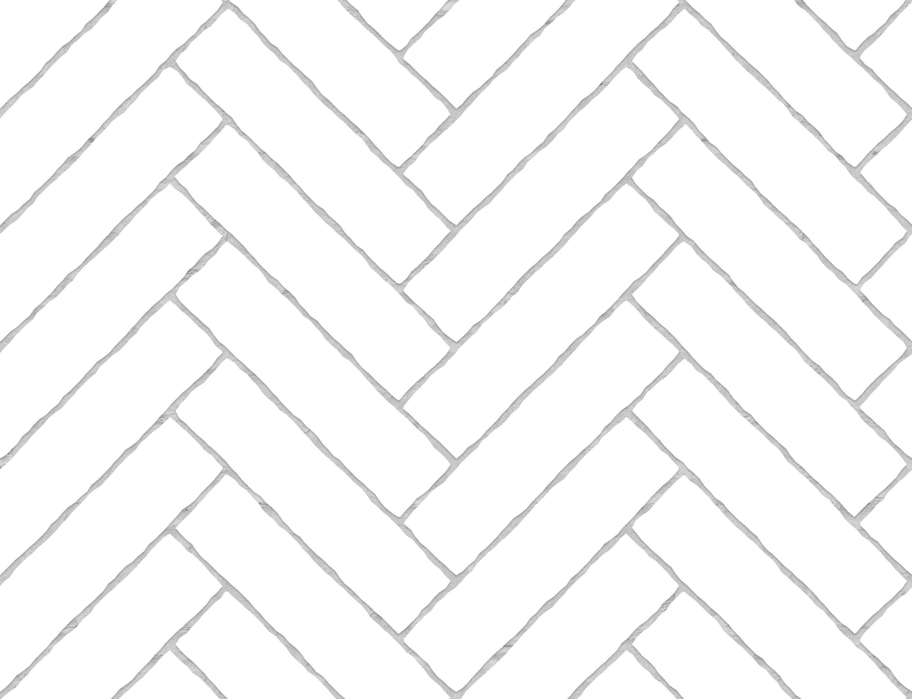 Kitchen Scene  Free 3D model_61