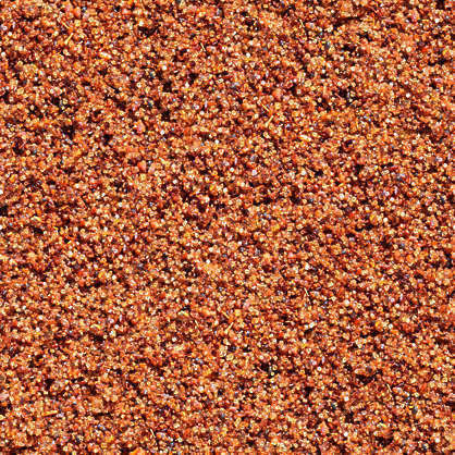 Kitchen Scene  Free 3D model_53